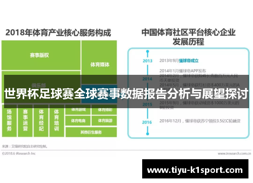 世界杯足球赛全球赛事数据报告分析与展望探讨 世界杯足球赛全球赛事数据报告分析与展望探讨