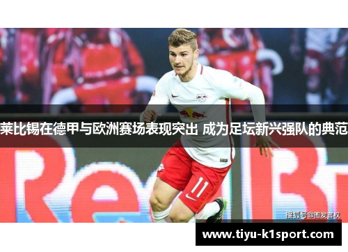 莱比锡在德甲与欧洲赛场表现突出 成为足坛新兴强队的典范