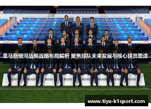 皇马新银河战舰战略布局解析 聚焦球队未来发展与核心球员塑造 皇马新银河战舰战略布局解析 聚焦球队未来发展与核心球员塑造