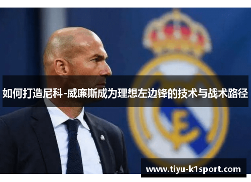 如何打造尼科-威廉斯成为理想左边锋的技术与战术路径 如何打造尼科-威廉斯成为理想左边锋的技术与战术路径