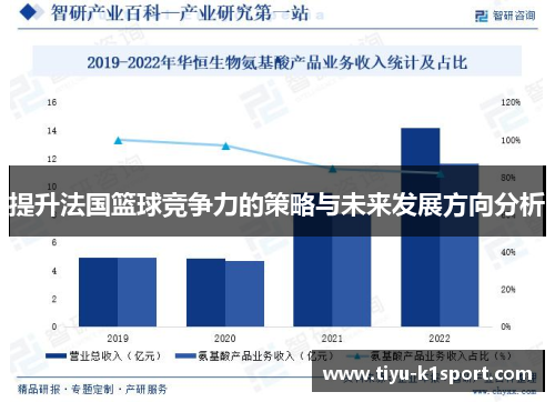 提升法国篮球竞争力的策略与未来发展方向分析