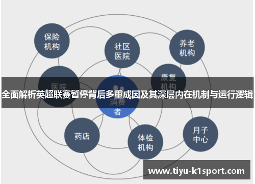 全面解析英超联赛暂停背后多重成因及其深层内在机制与运行逻辑