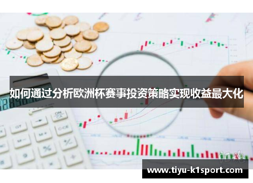 如何通过分析欧洲杯赛事投资策略实现收益最大化